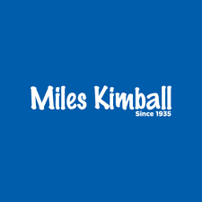 Miles Kimball Kod Kupon & Promosi