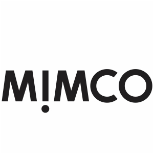 MIMCO Kod Kupon & Promosi