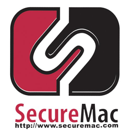 SecureMac Kod Kupon & Promosi