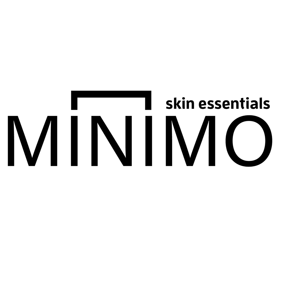 Minimo Skin Essentials Kod Kupon & Promosi