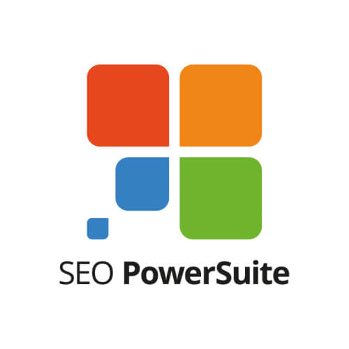 SEO PowerSuite Kod Kupon & Promosi