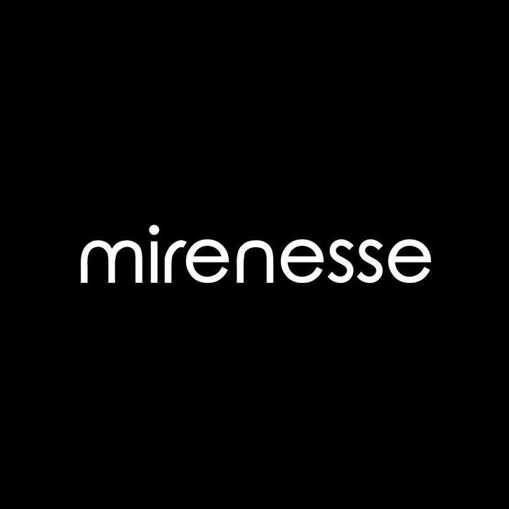 Mirenesse