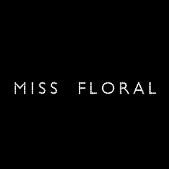 Miss Floral Kod Kupon & Promosi