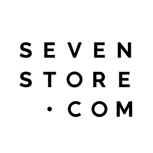 SEVENSTORE Kod Kupon & Promosi