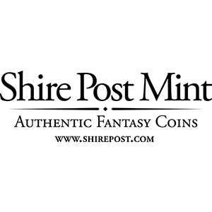 Shire Post Mint Kod Kupon & Promosi