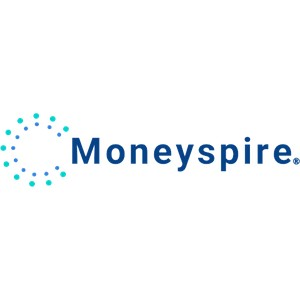 Moneyspire Kod Kupon & Promosi