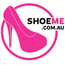 Shoe Me Kod Kupon & Promosi