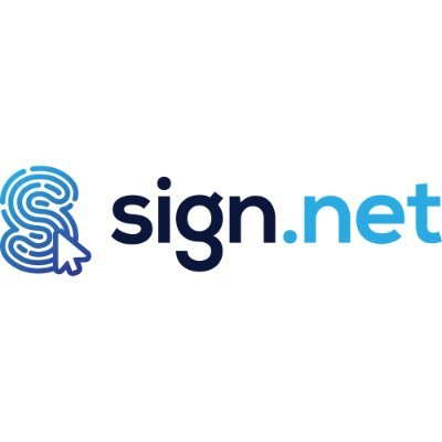 Sign.net