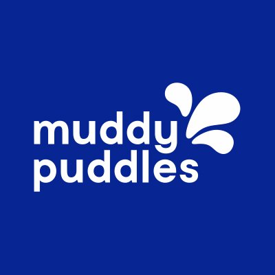 Muddy Puddles Kod Kupon & Promosi