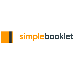 Simplebooklet