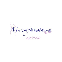 Mummy & Little Me Kod Kupon & Promosi