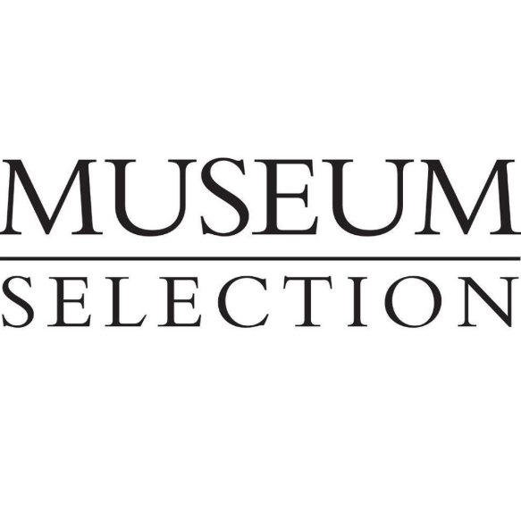 Museum Selection Kod Kupon & Promosi