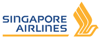 Singapore Airlines Kod Kupon & Promosi