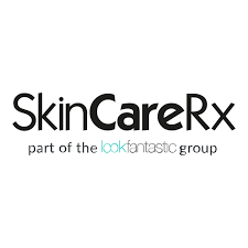 SkincareRX Kod Kupon & Promosi