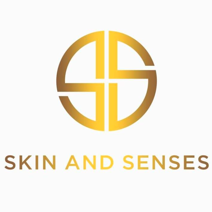 Skin And Senses Kod Kupon & Promosi