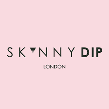 Skinnydip