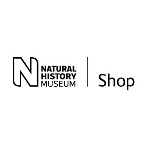 Natural History Museum Shop Kod Kupon & Promosi