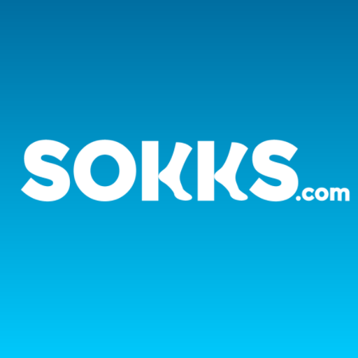 Sokks