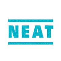 Neat Feat Kod Kupon & Promosi