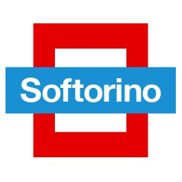 Softorino