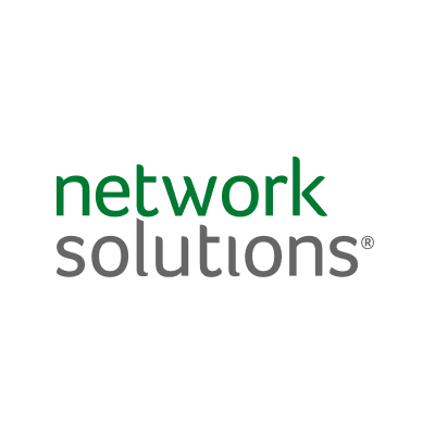 Network Solutions Kod Kupon & Promosi