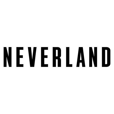 NEVERLAND Kod Kupon & Promosi