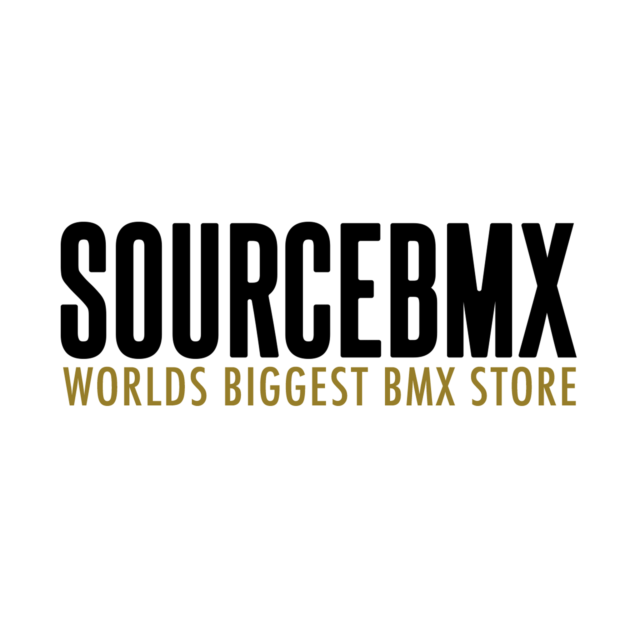 SourceBMX