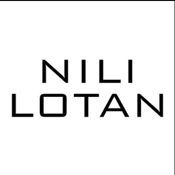 Nili Lotan Kod Kupon & Promosi