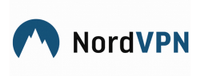 NordVPN