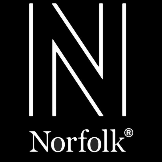 Norfolk Socks Kod Kupon & Promosi