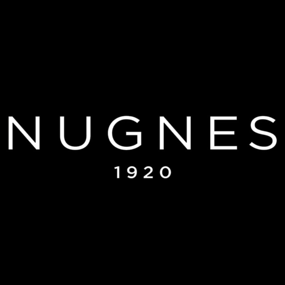 Nugnes 1920 Kod Kupon & Promosi