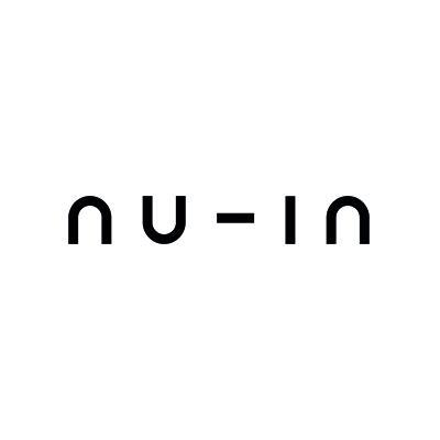 nu-in