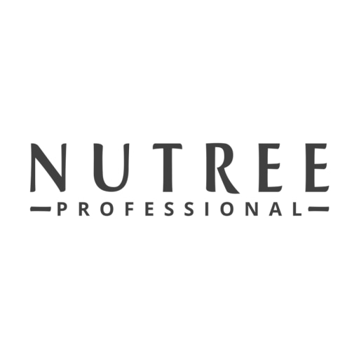 Nutree Cosmetics Kod Kupon & Promosi