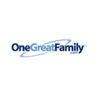 OneGreatFamily Kod Kupon & Promosi