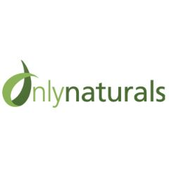 Onlynaturals Kod Kupon & Promosi