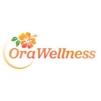 OraWellness Kod Kupon & Promosi