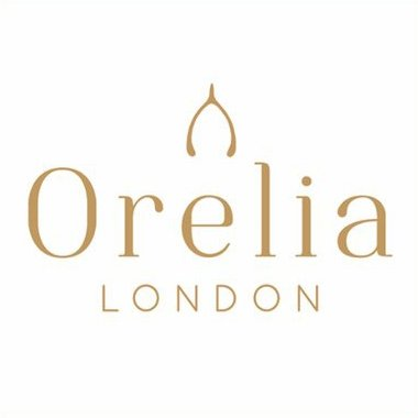 Orelia London Kod Kupon & Promosi