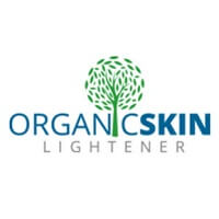 Organic Skin Lightener