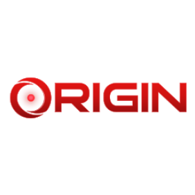 ORIGIN PC Kod Kupon & Promosi