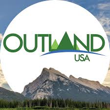 Outland USA Kod Kupon & Promosi