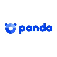 Panda Security Kod Kupon & Promosi