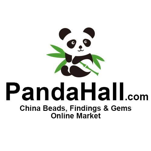 PandaHall