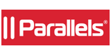 Parallels Kod Kupon & Promosi