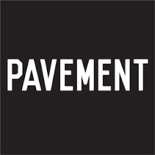 Pavement Brands Kod Kupon & Promosi