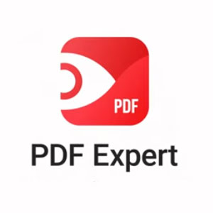 PDF Expert Kod Kupon & Promosi