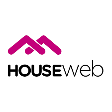 HouseWeb Kod Kupon & Promosi