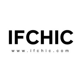 IFCHIC Kod Kupon & Promosi