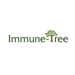 Immune Tree