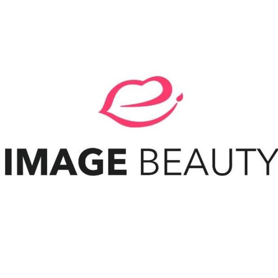 Image Beauty Kod Kupon & Promosi