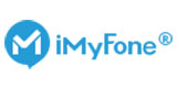 iMyFone Kod Kupon & Promosi